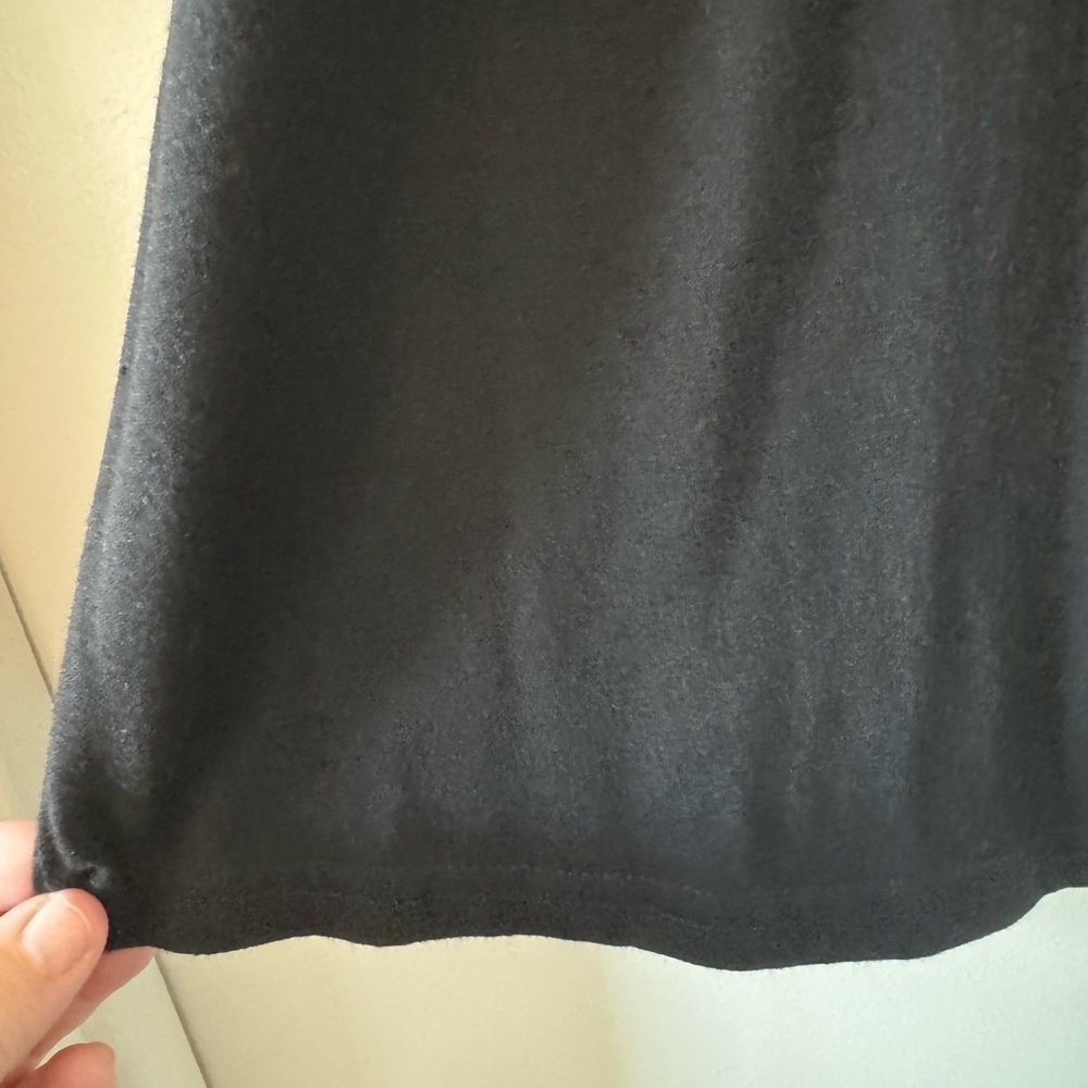 SHEIN High Neck Swing Tank - Picture 4 of 8